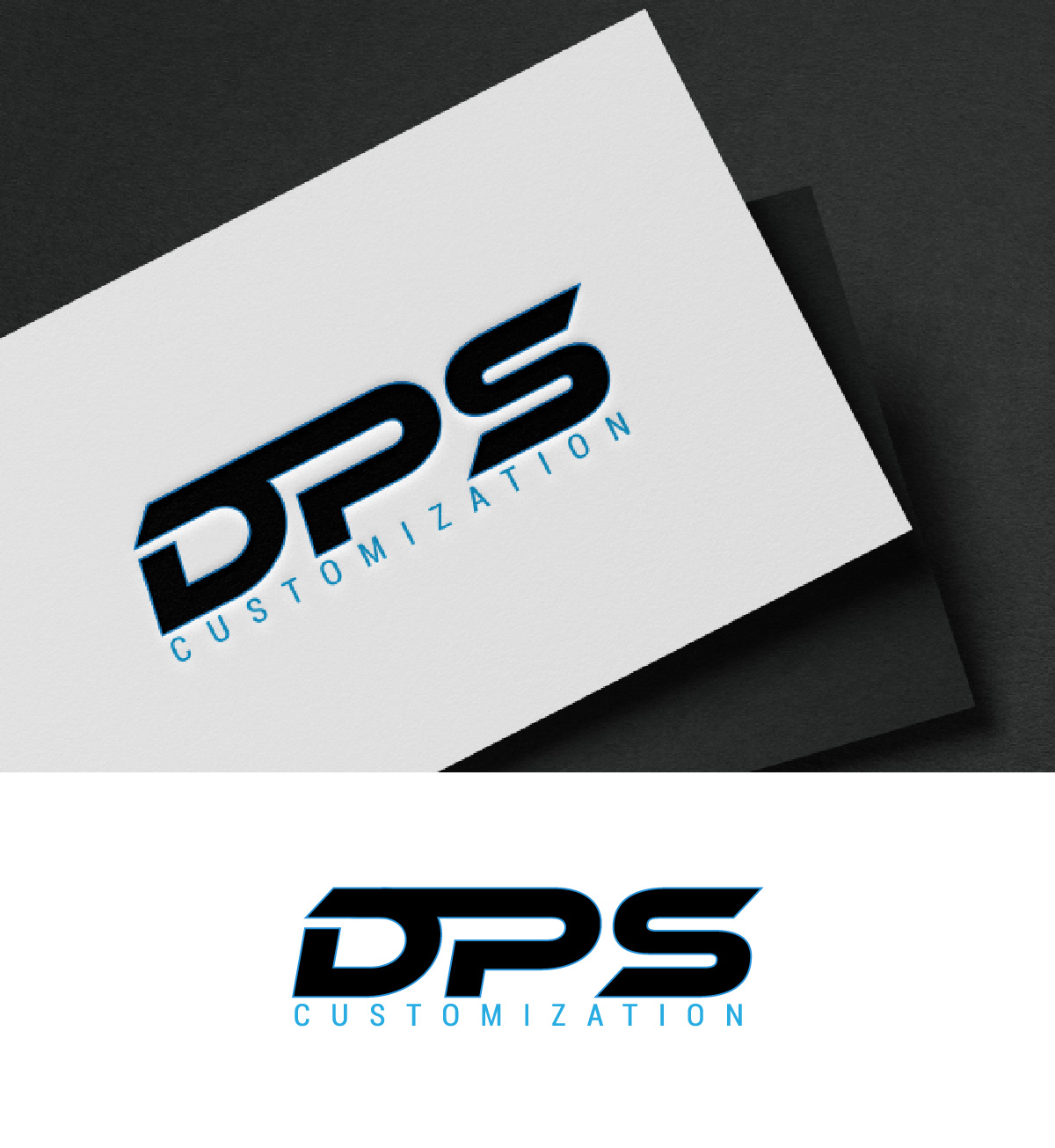 Logo Design by fly  design for this project | Design #34624807