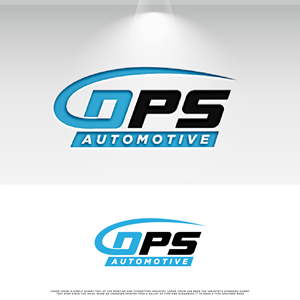 Design de Logo par fly  design pour ce projet | Design : #34624808