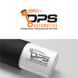 Design de Logo par fly  design pour ce projet | Design : #34624970
