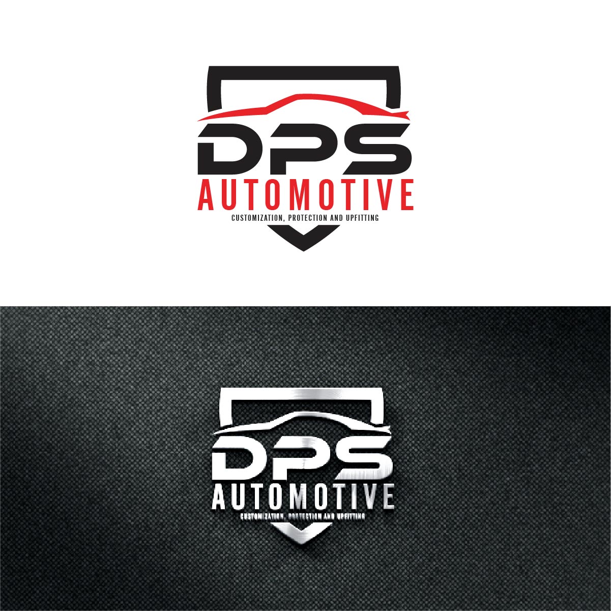 Logo Design by fly  design for this project | Design #34624971