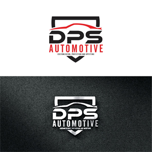 Design de Logo par fly  design pour ce projet | Design : #34624971
