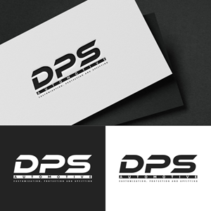 Design de Logo par fly  design pour ce projet | Design : #34624972