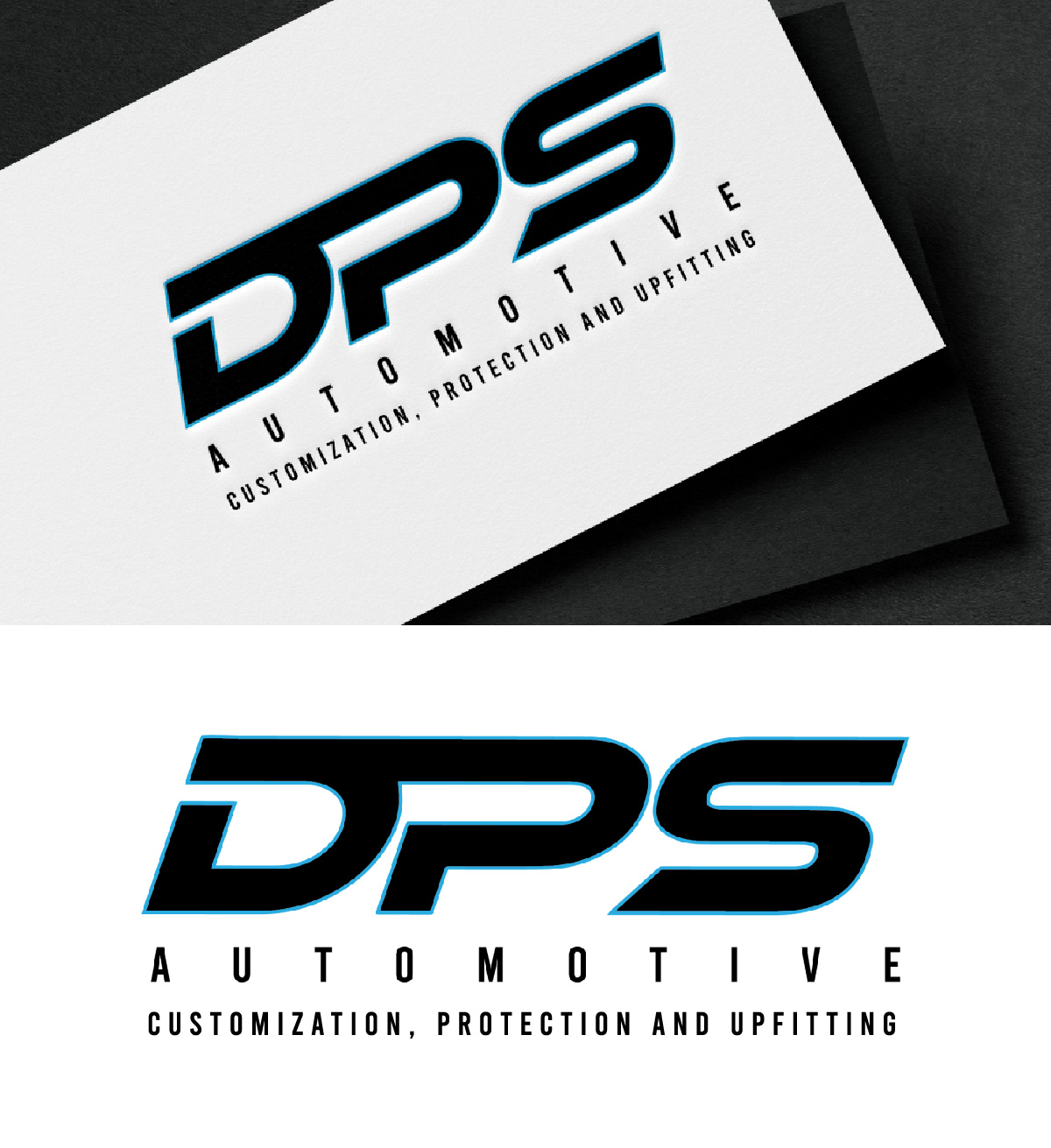 Design de Logo par fly  design pour ce projet | Design #34625005