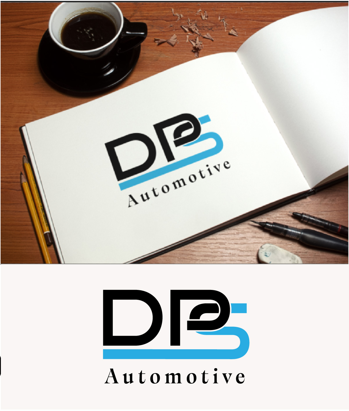 Logo Design by fly  design for this project | Design #34625179