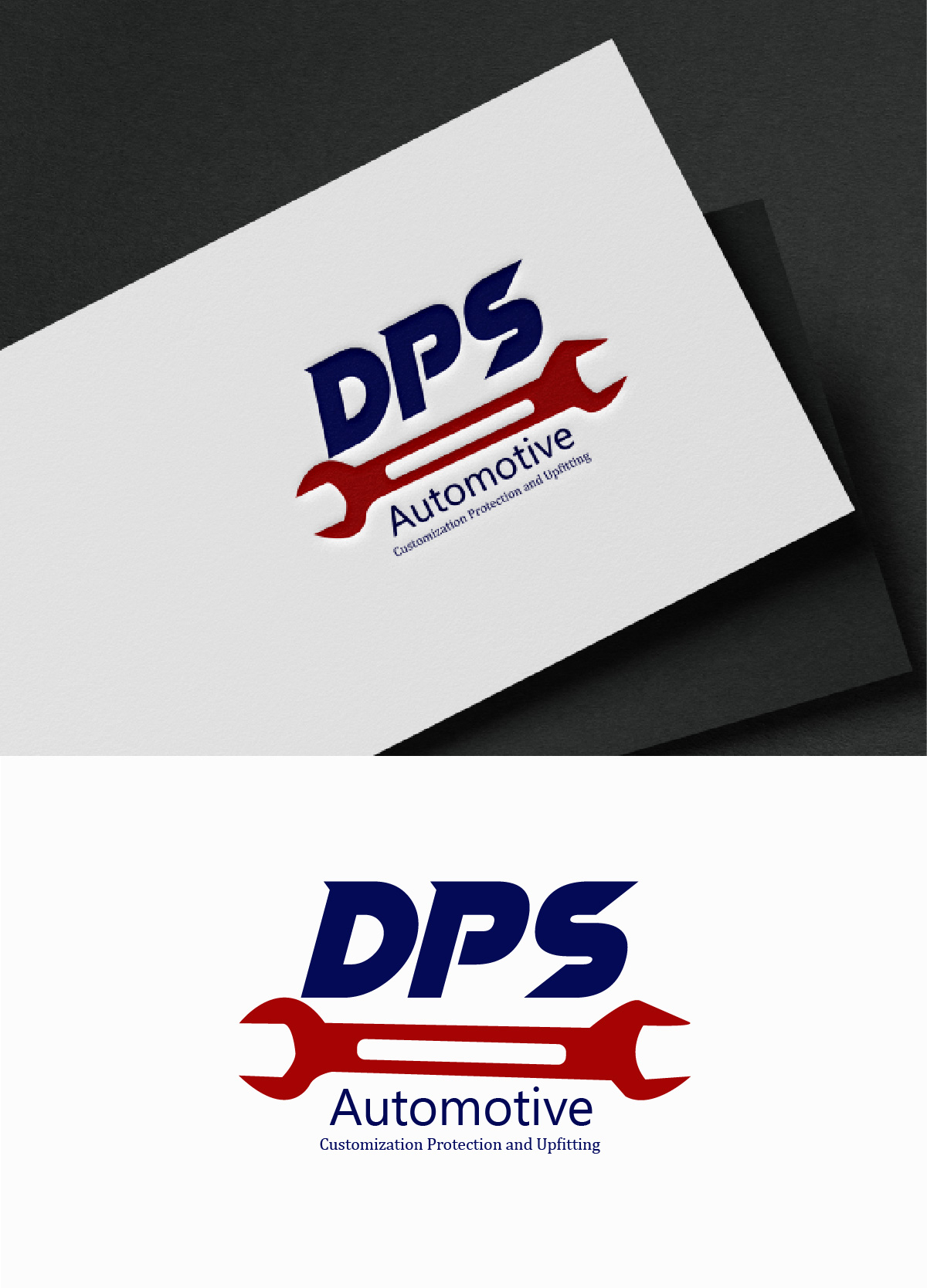 Logo Design by fly  design for this project | Design #34625229