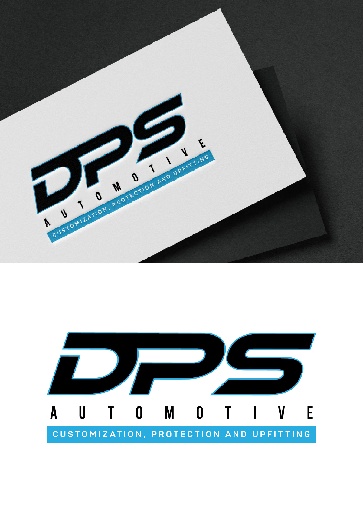 Logo Design by fly  design for this project | Design #34625230