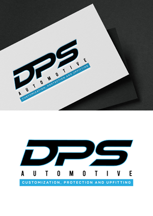 Design de Logo par fly  design pour ce projet | Design : #34625230