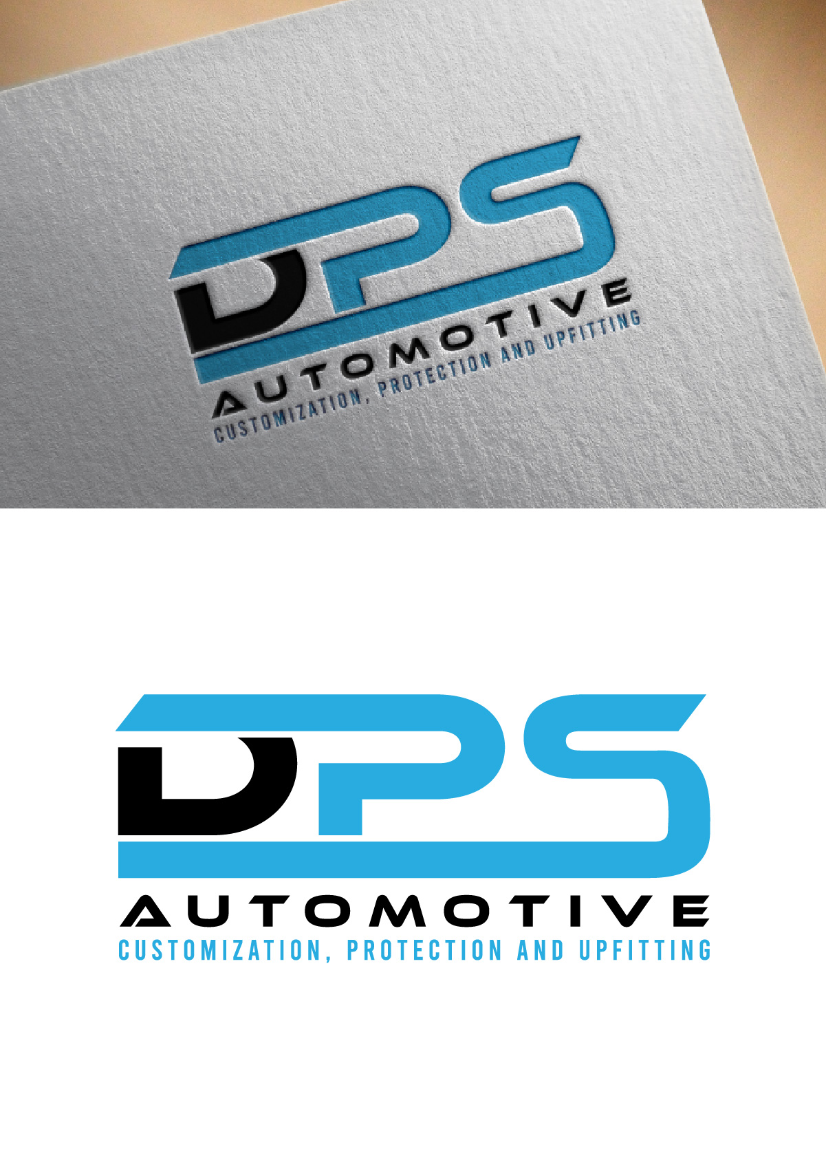 Design de Logo par fly  design pour ce projet | Design #34625231