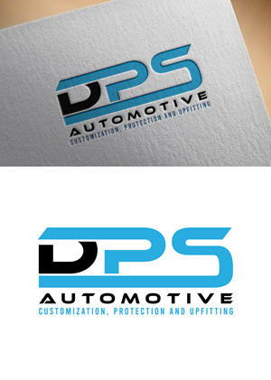 Design de Logo par fly  design pour ce projet | Design : #34625231