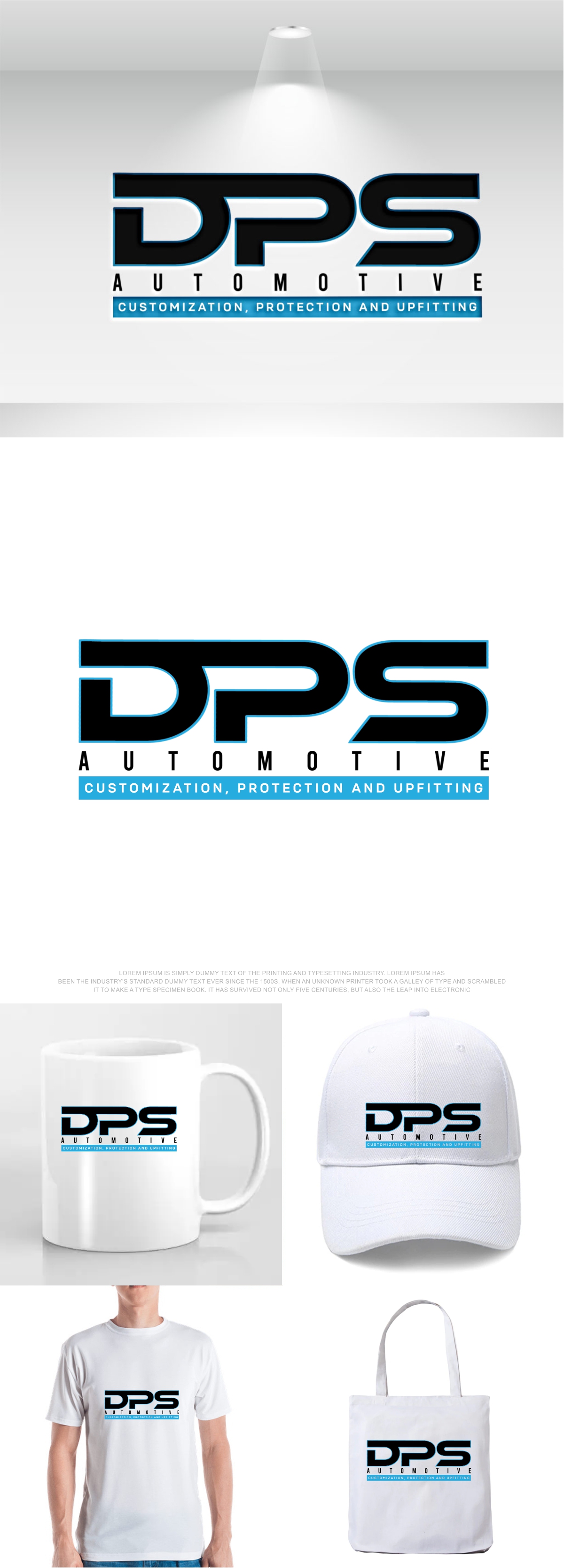 Logo Design by fly  design for this project | Design #34649494