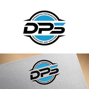 Design de Logo par PsyPen pour ce projet | Design : #34616027