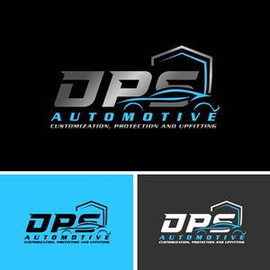 Logo Design by DesignLima for this project | Design: #34634561