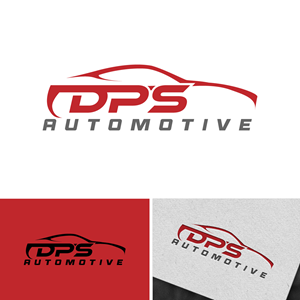 Logo Design by DesignLima for this project | Design: #34634562
