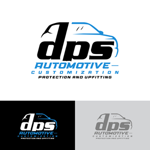Logo Design by DesignLima for this project | Design: #34634563
