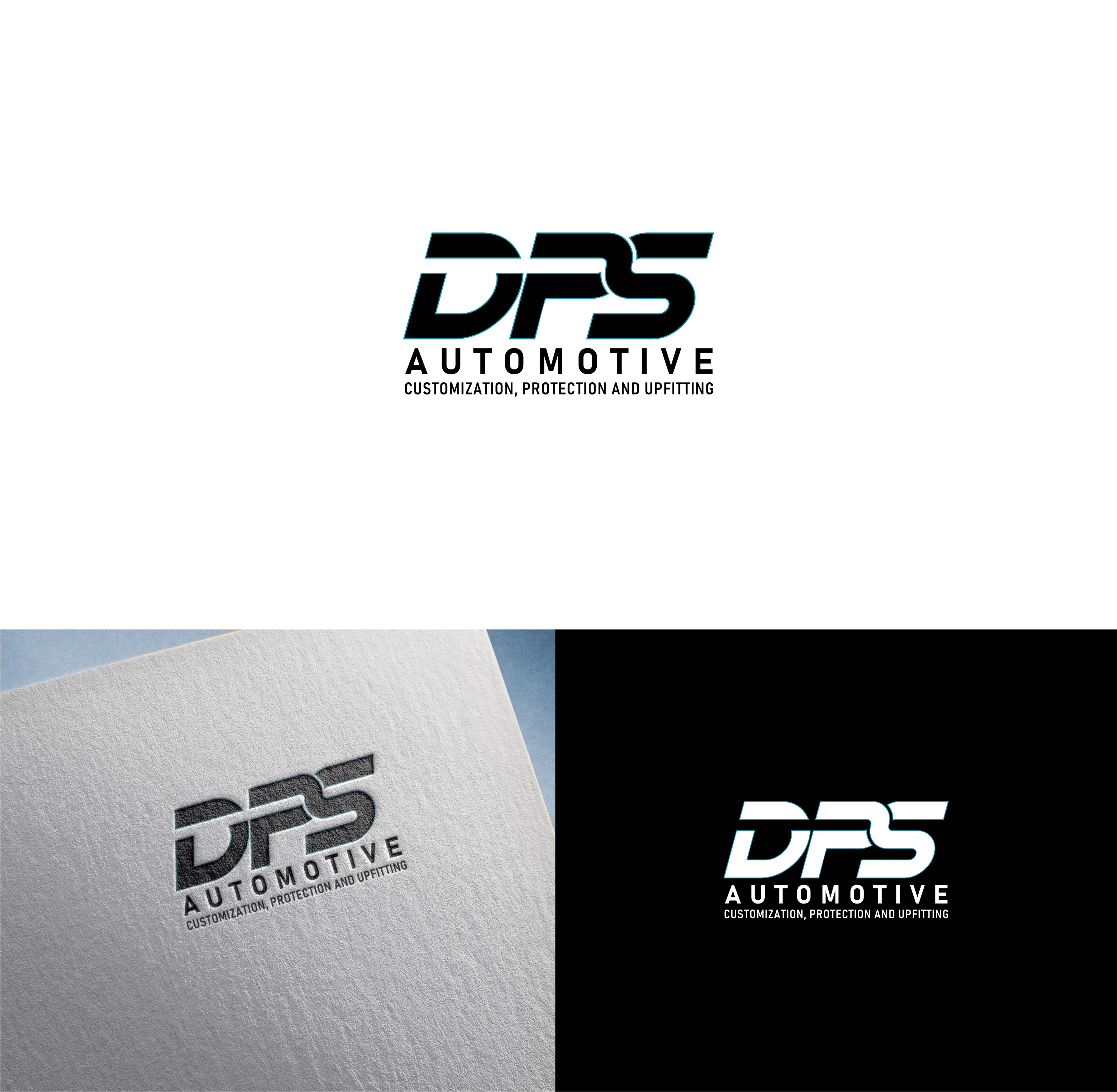 Design de Logo par Joenet Jayawarna pour ce projet | Design #34651119