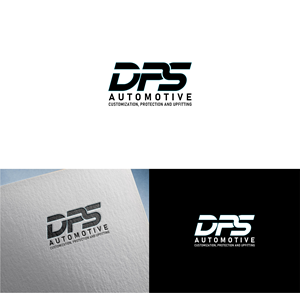 Logo-Design von Joenet Jayawarna für dieses Projekt | Design #34651119