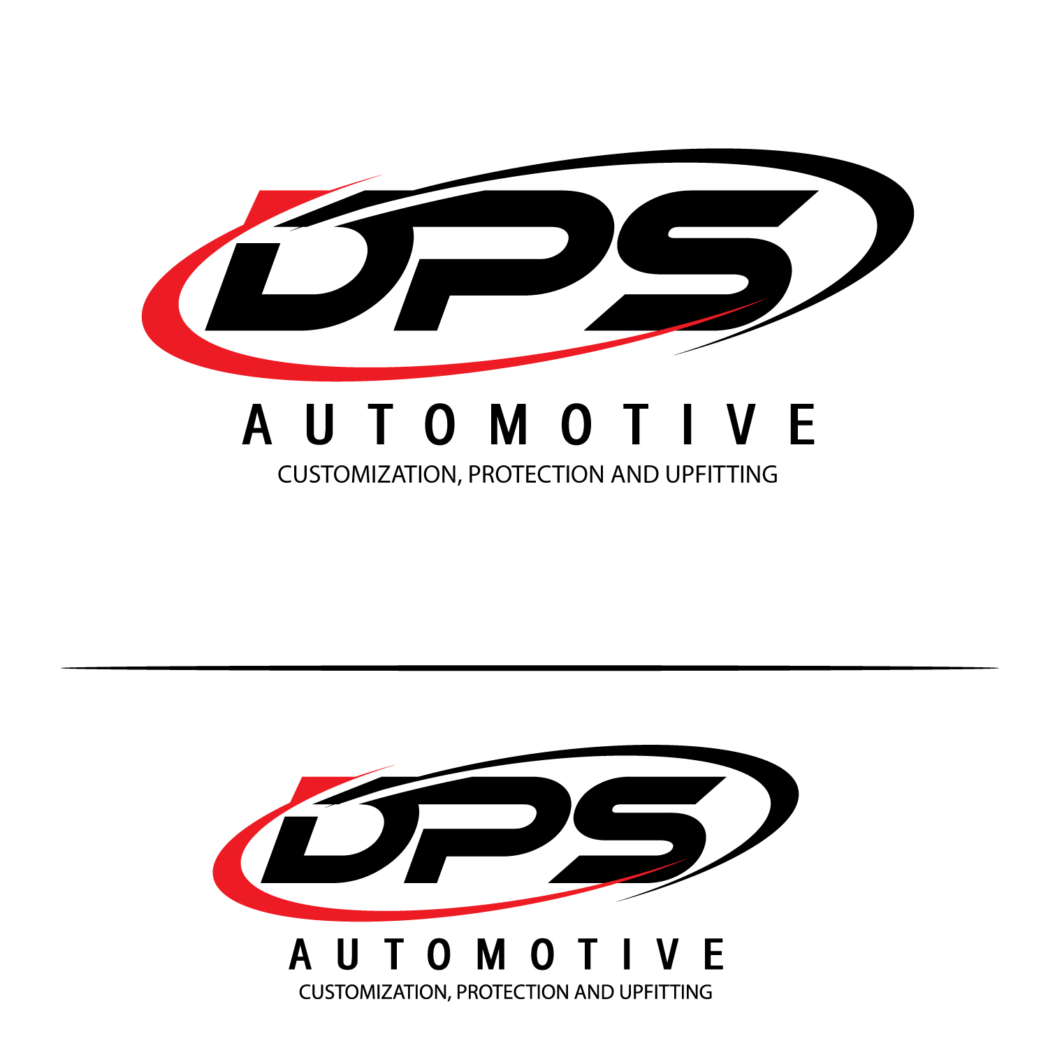 Logo Design by GODDREAMCREATION for this project | Design #34644902