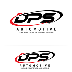 Logo-Design von GODDREAMCREATION für dieses Projekt | Design #34644902