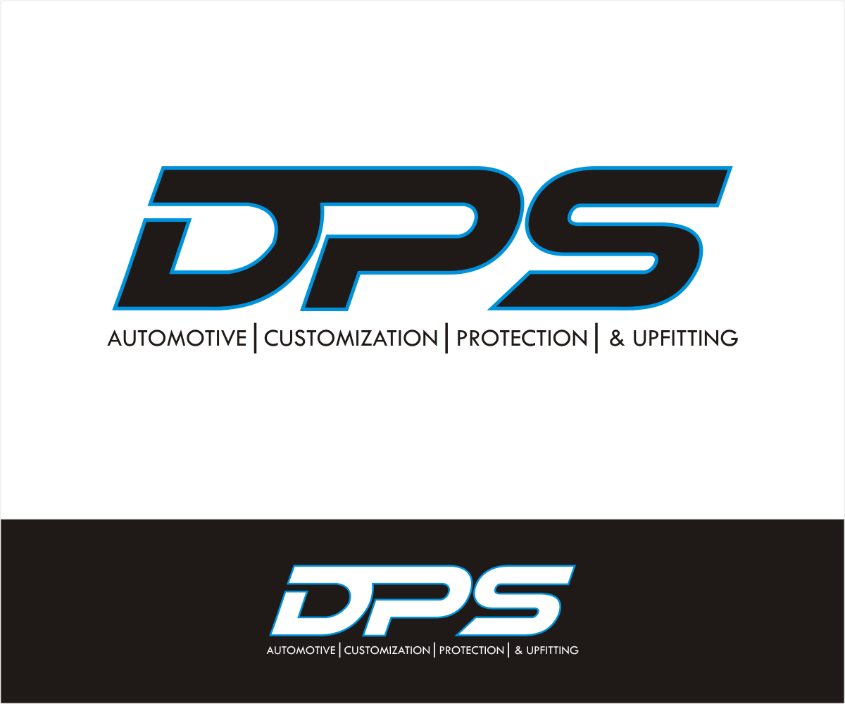 Logo-Design von f i l d a für dieses Projekt | Design #34655547