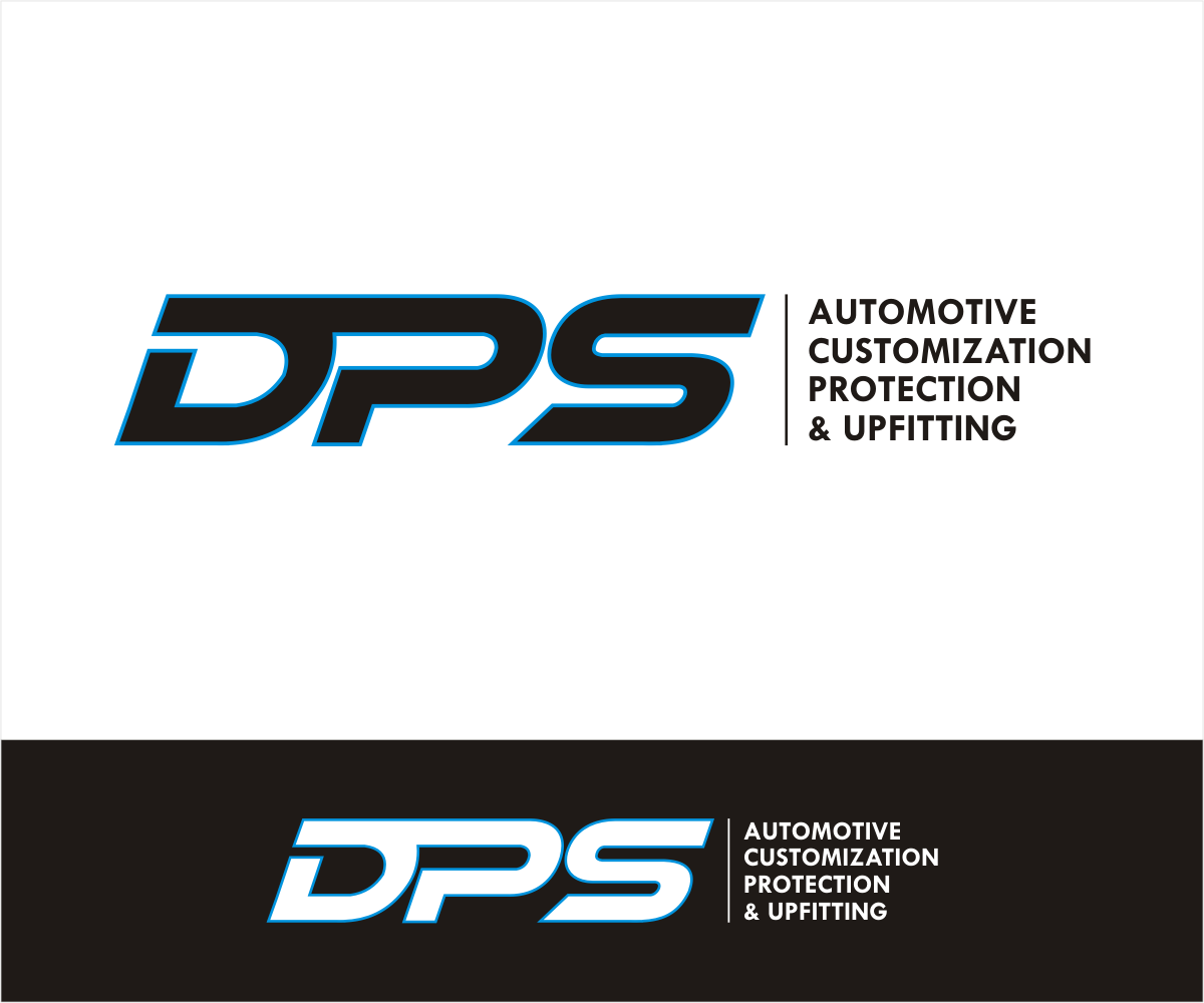 Logo-Design von f i l d a für dieses Projekt | Design #34655548