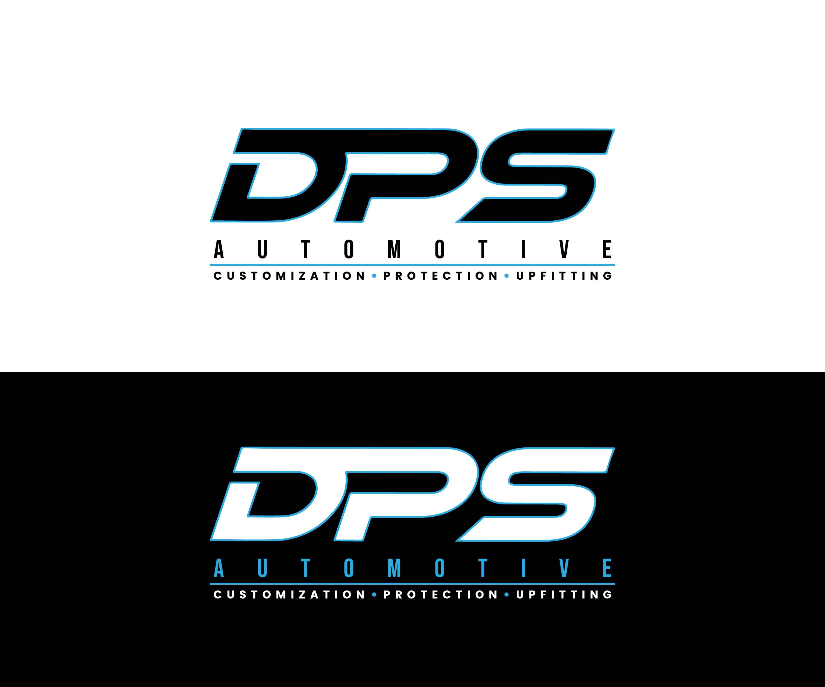 Logo Design by genzo for this project | Design #34656435