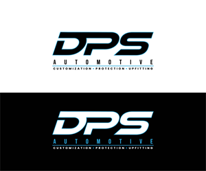 Logo Design by genzo for this project | Design: #34656435