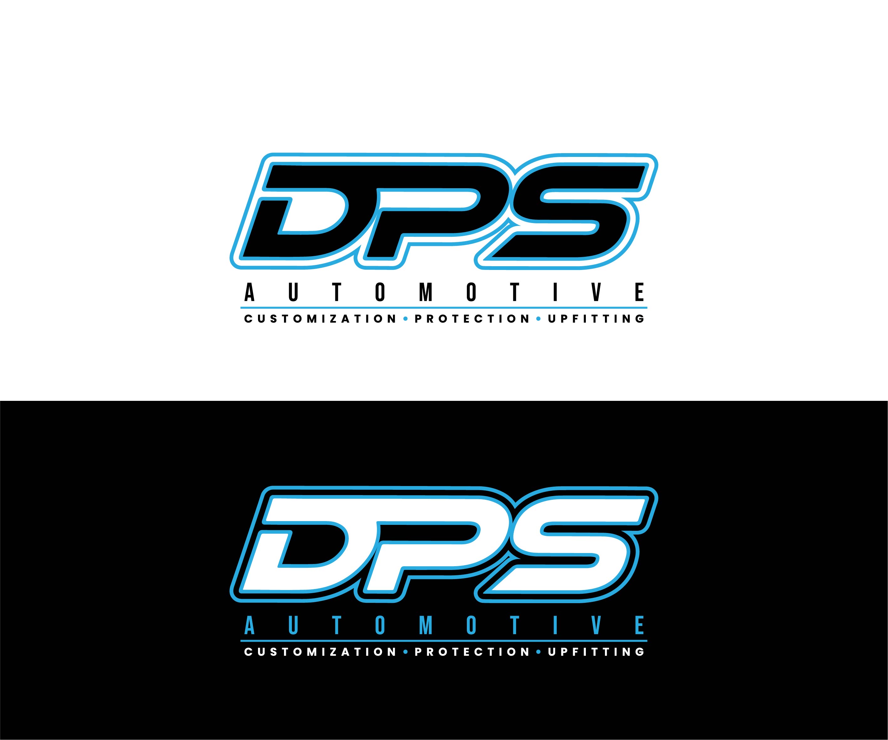 Logo Design by genzo for this project | Design #34656602