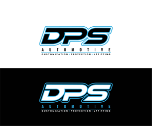 Logo Design by genzo for this project | Design: #34656602