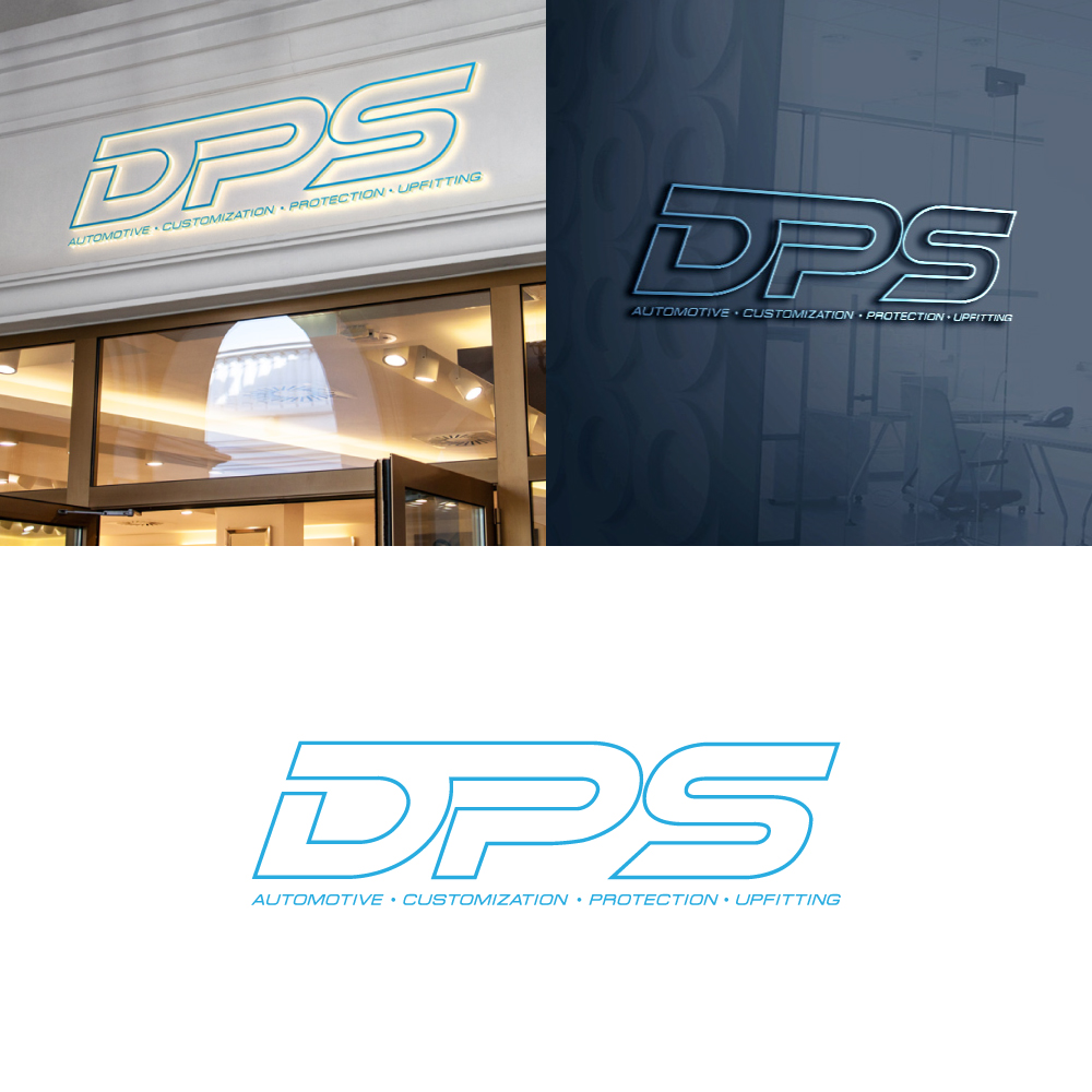 Logo Design by Znuj Esilas for this project | Design #34655333