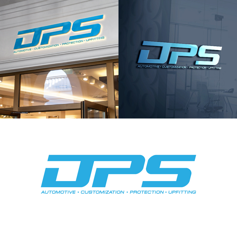 Logo Design by Znuj Esilas for this project | Design #34655344