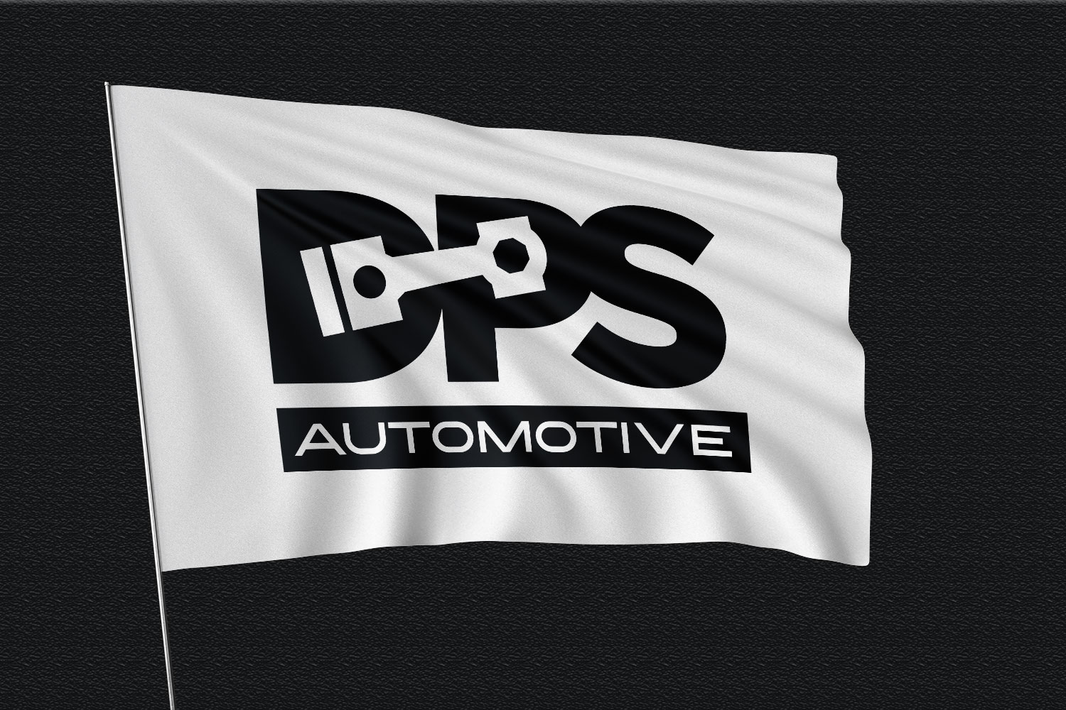 Logo Design by Abdul 20 for this project | Design #34649012