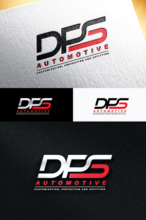 Design de Logo par step forward 2 pour ce projet | Design : #34628158
