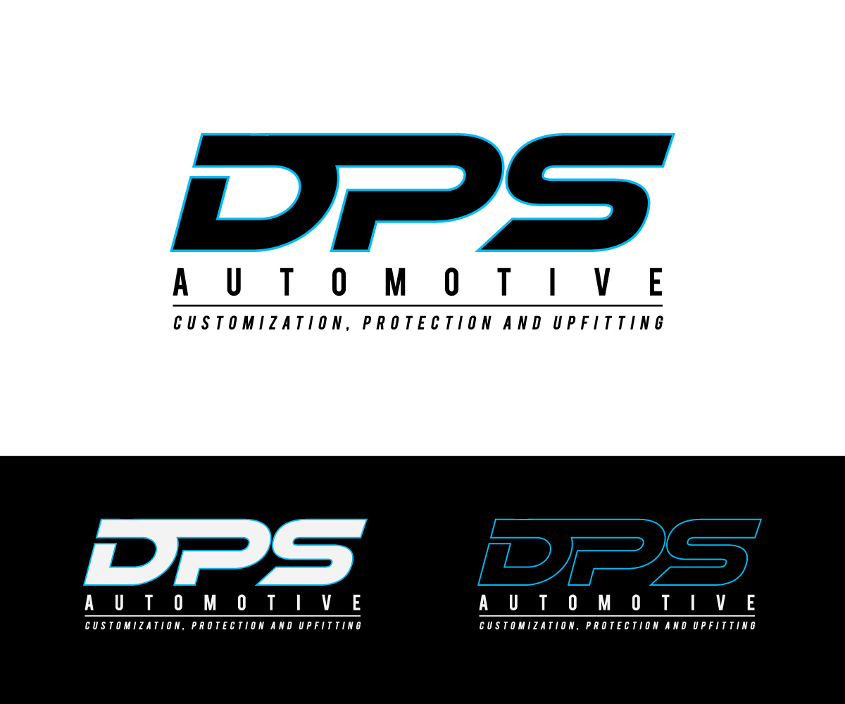 Logo Design by Dot Design 3 for this project | Design #34625441