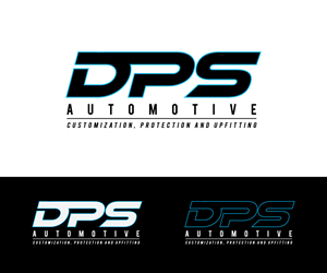 Design de Logo par Dot Design 3 pour ce projet | Design : #34625441