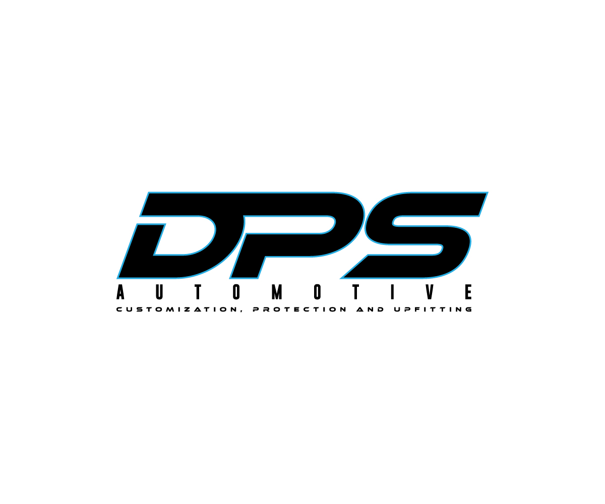 Design de Logo par Ansh Design pour ce projet | Design #34624174