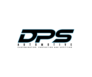 Design de Logo par Ansh Design pour ce projet | Design : #34624174