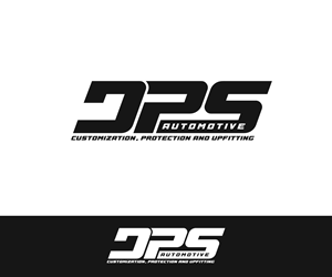 Design de Logo par Ansh Design pour ce projet | Design : #34624175