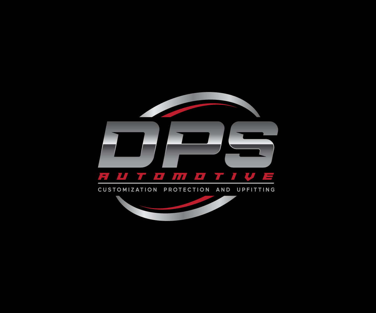 Logo-Design von Ansh Design für dieses Projekt | Design #34624176