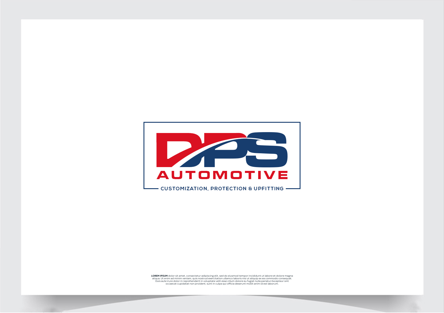 Logo Design by Soonia for this project | Design #34645937