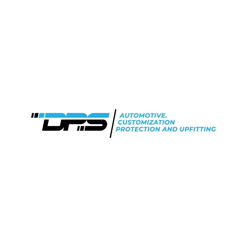 Logo Design by I designs for this project | Design #34618459