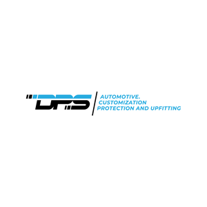 Logo-Design von I designs für dieses Projekt | Design #34618459