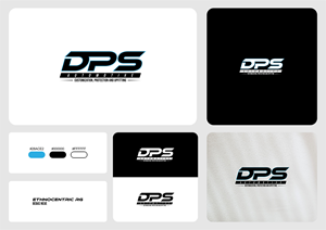Logo Design by Septian Yossi