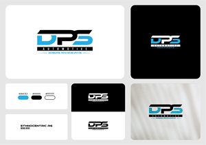 Logo Design by Septian Yossi for this project | Design: #34625303