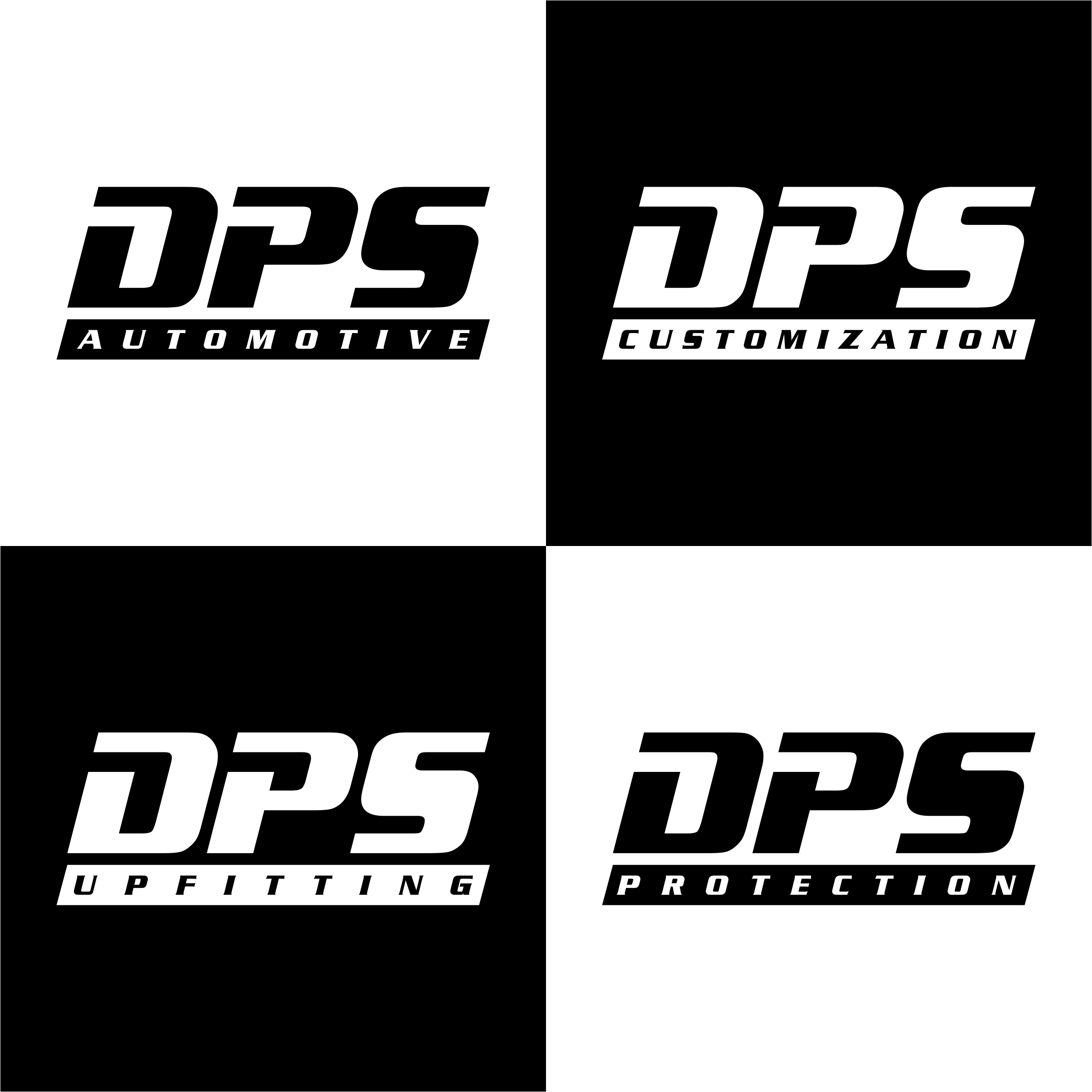 Logo-Design von aidea19 für dieses Projekt | Design #34663733