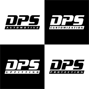 Logo-Design von aidea19 für dieses Projekt | Design: #34663733