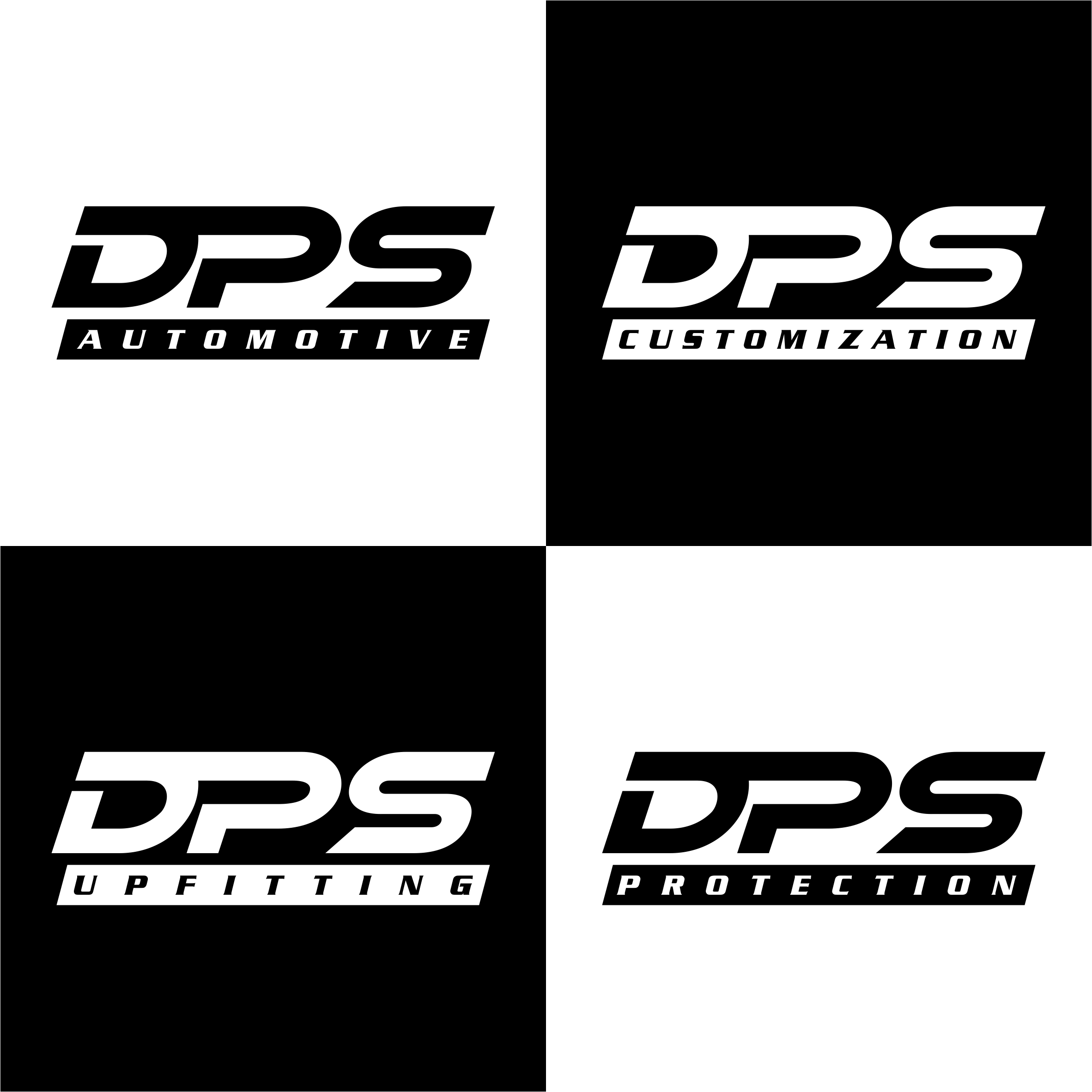 Logo-Design von aidea19 für dieses Projekt | Design #34663760