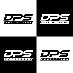 Logo-Design von aidea19 für dieses Projekt | Design: #34663760