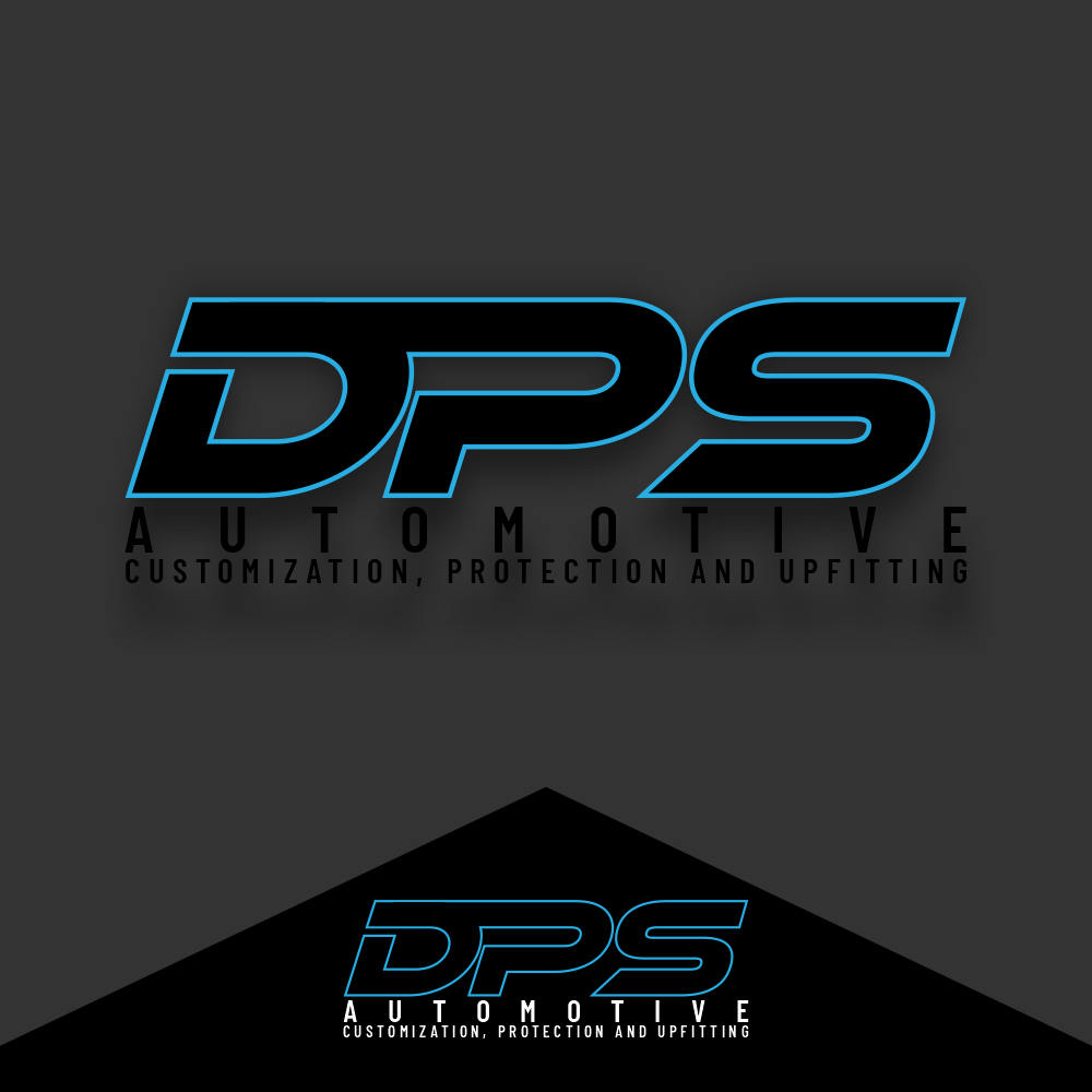 Logo Design by Gerald Design 3 for this project | Design #34618542