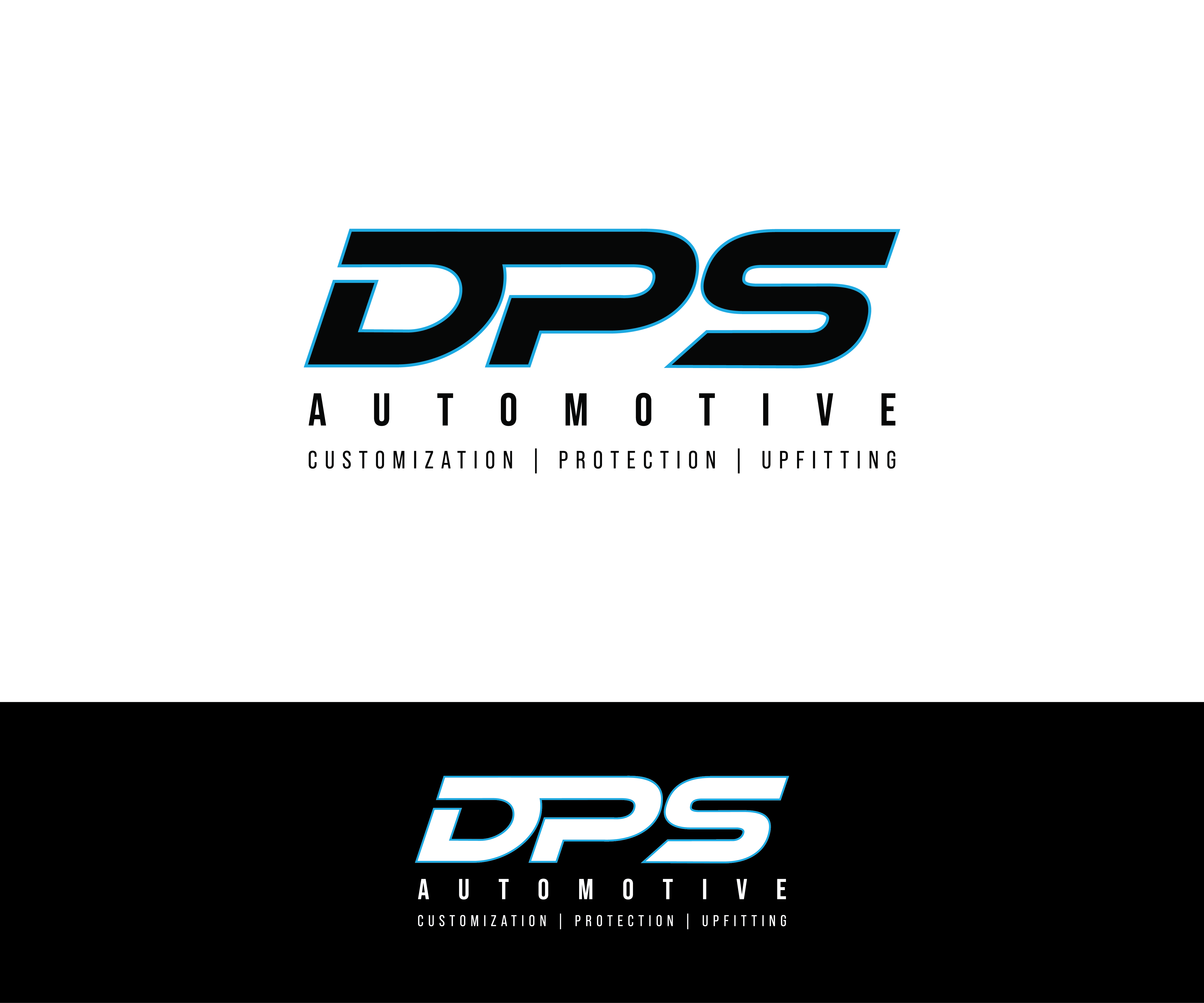 Logo Design by N M Designs for this project | Design #34660534