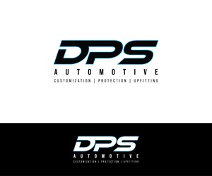 Logo Design by N M Designs for this project | Design: #34660534